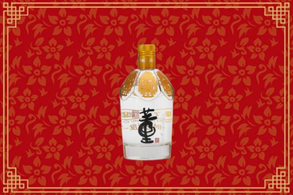 收购行情：恭城县回收董酒