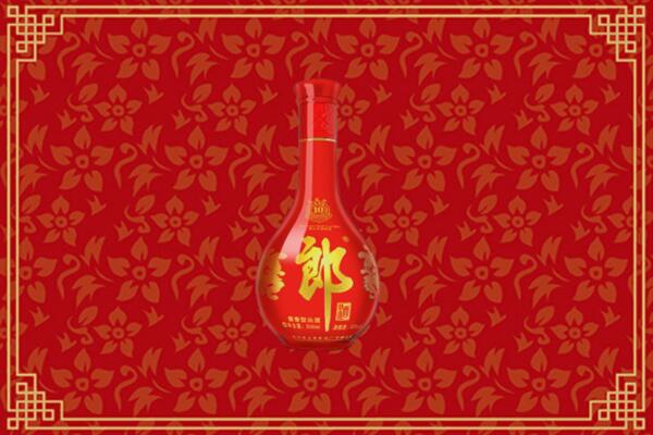 收购行情：恭城县回收郎酒
