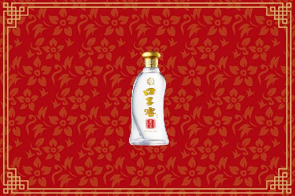 收购行情：恭城县回收口子窖