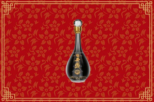 恭城县烟酒回收西凤酒
