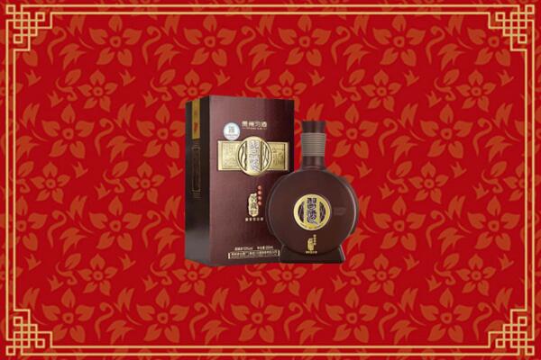 收购行情：恭城县回收习酒